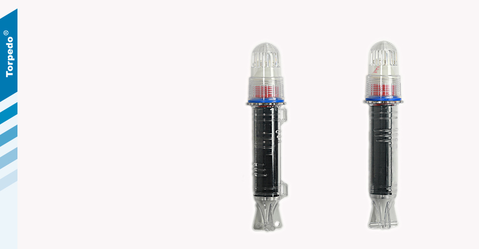 太陽能供電節(jié)能環(huán)保綠色網(wǎng)標燈